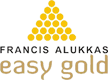 Francis-alukkas-easygold-logo